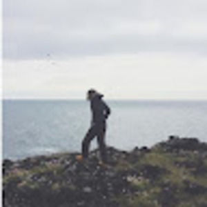 Meet your Posher, Audrey-ann